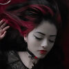 gorewounds
